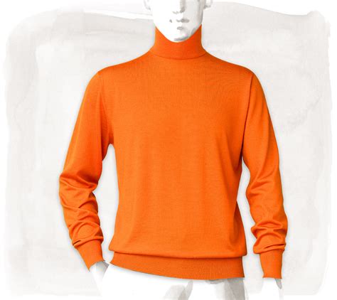 hermes mens turtleneck|Hermes ready to wear shirts.